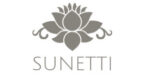 Sunetti